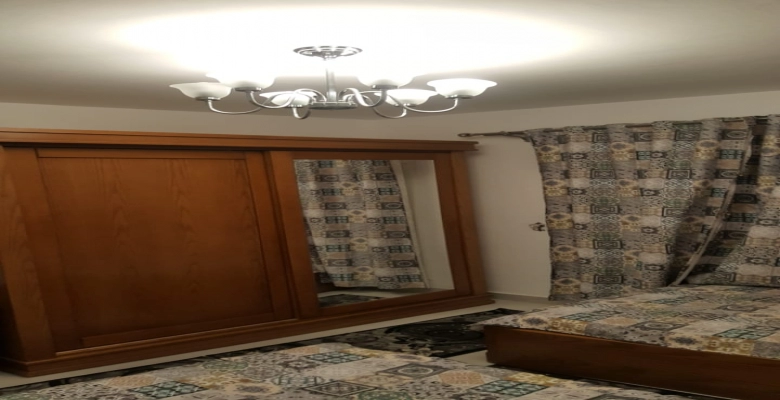 شاليه للايجار بالساحل الشمالى امواج - Chalet for rent in North Coast Amwaj