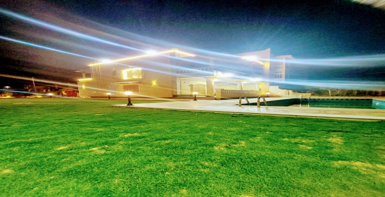 فيلا للايجار فى الساحل الشمالى مارينا - Villa for rent in the North Coast Marina