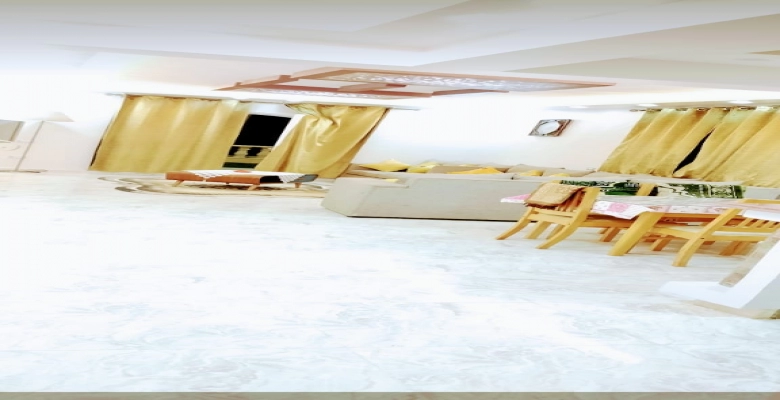 فيلا للايجار فى الساحل الشمالى مارينا - Villa for rent in the North Coast Marina