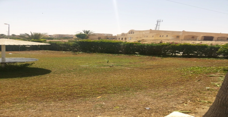 شاليه للايجار فى الساحل الشمالى  مارينا - Chalet for rent in North Coast Marina