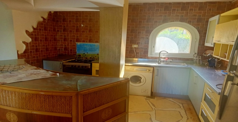 فيلا للايجار مارينا الساحل المالي     Villa for rent, Marina Financial Coast