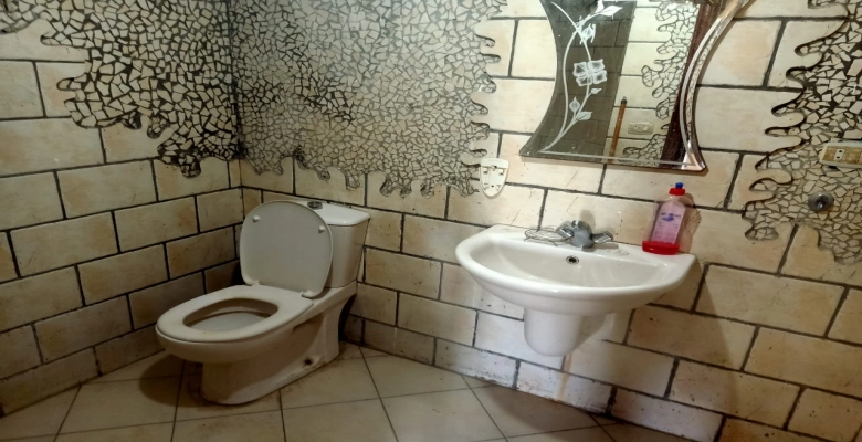 فيلا للايجار مارينا الساحل المالي     Villa for rent, Marina Financial Coast