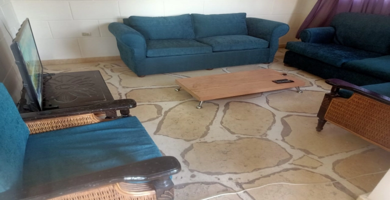 فيلا للايجار مارينا الساحل المالي     Villa for rent, Marina Financial Coast