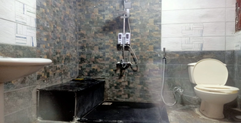 فيلا للايجار مارينا الساحل المالي     Villa for rent, Marina Financial Coast