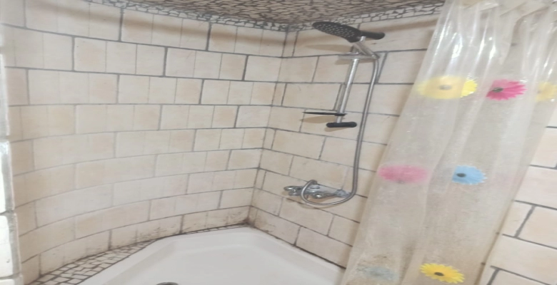 فيلا للايجار مارينا الساحل المالي     Villa for rent, Marina Financial Coast