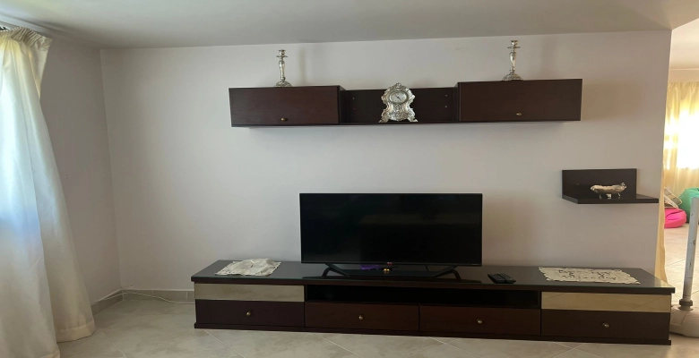 فيلا للايجار بالساحل الشمالى مراسي - Villa for rent in North Coast Marassi