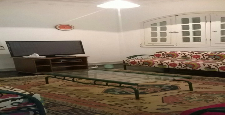 فيلا للايجار بالساحل الشمالى مارينا 2 - Villa for rent in North Coast Marina 2