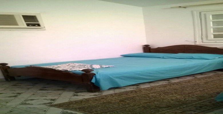 فيلا للايجار بالساحل الشمالى مارينا 2 - Villa for rent in North Coast Marina 2