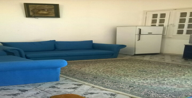 فيلا للايجار بالساحل الشمالى مارينا 2 - Villa for rent in North Coast Marina 2