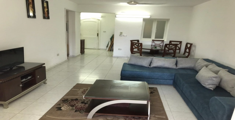 6 شاليه للايجار بالساحل الشمالى مارينا  - Chalet for rent in the North Coast Marina 6