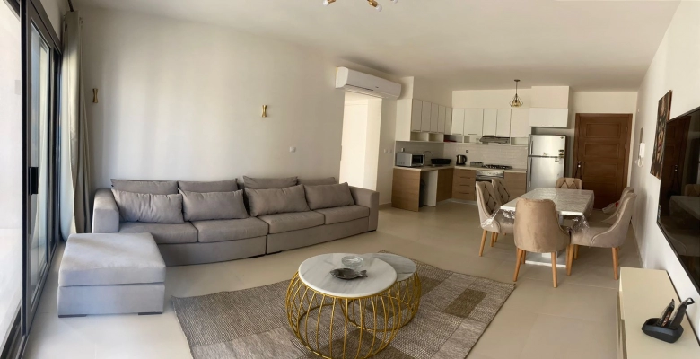 شاليه للايجار بالساحل الشمالى مارينا مراسي - Chalet for rent in North Coast  Marina Marassi