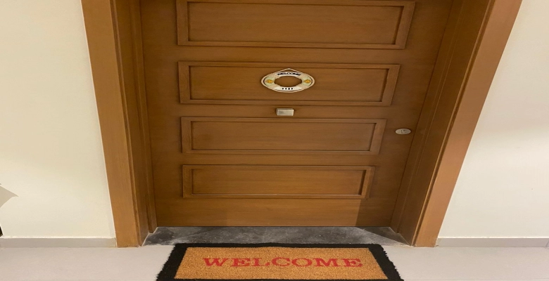 شاليه للايجار بالساحل الشمالى مارينا مراسي - Chalet for rent in North Coast  Marina Marassi