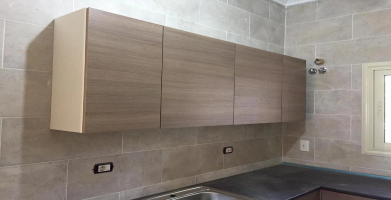 فيلا للايجار في مارينا (الساحل الشمالى ) - Villa for rent in Marina (North Coast)