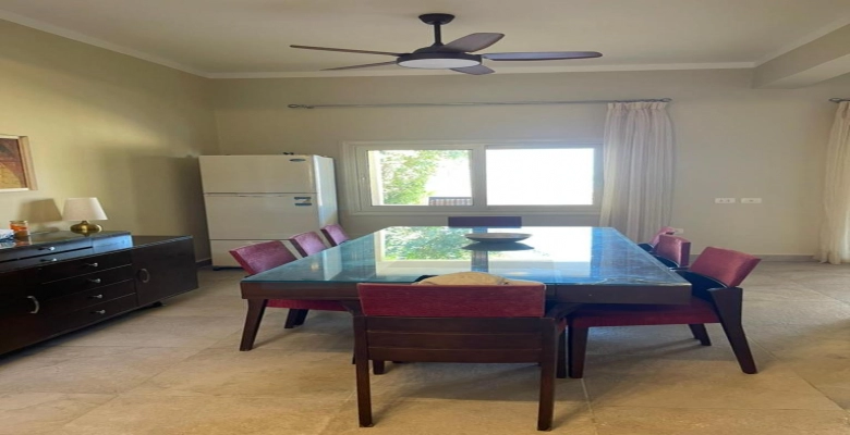 فيلا للايجار في مارينا (الساحل الشمالى ) - Villa for rent in Marina (North Coast)