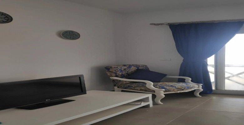 شاليه للايجار بالساحل الشمالى امواج  - Chalet for rent in North Coast  Amwaj