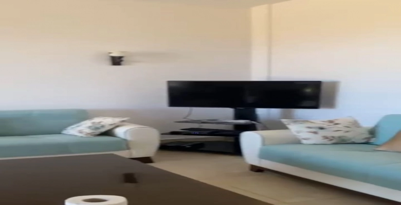 فيلا للايجار في الساحل الشمالى امواج - Villa for rent in north coast Amwaj