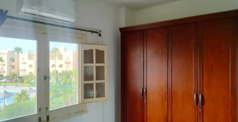 شاليه للايجار بالساحل الشمالى مارسيليا - Chalet for rent in North Coast Marseille