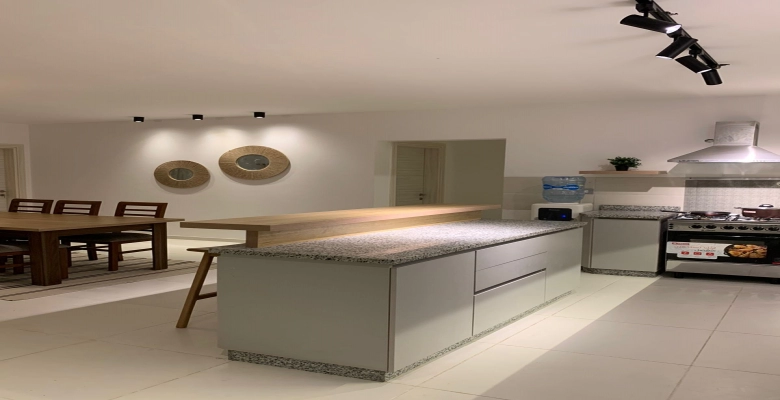 شاليه للايجار بالساحل الشمالي فوكا باي - Chalet for rent in North Coast Fouka Bay