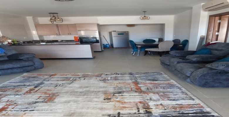 شاليه للايجار بالساحل الشمالى امواج - Chalet for rent in the North Coast Amwaj