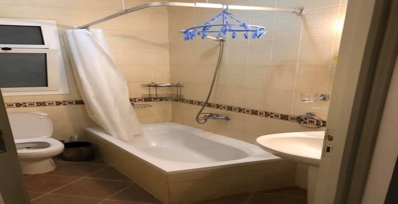 شالية للايجار بالساحل الشمالى ستيلا  - Chalet for rent in North Coast Stella