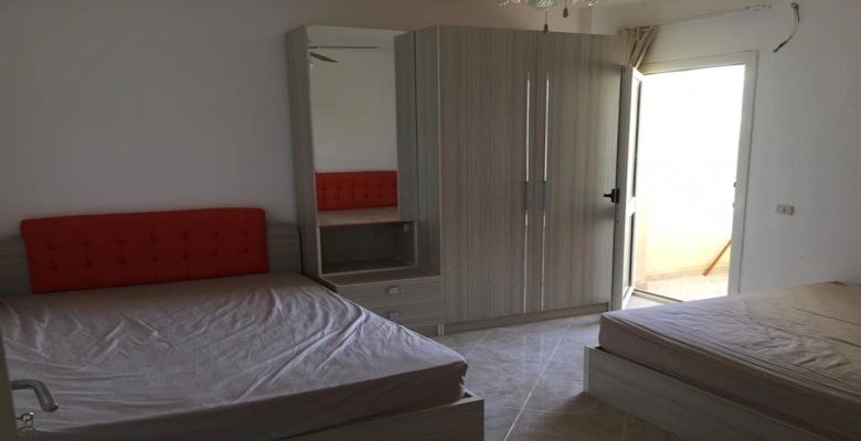 شالية للايجار بالساحل الشمالى ستيلا  - Chalet for rent in North Coast Stella