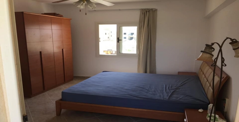 شالية للايجار بالساحل الشمالى ستيلا  - Chalet for rent in North Coast Stella