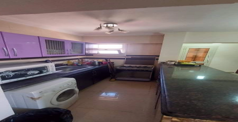 شاليه للايجار بالساحل الشمالى لازوردى  - Chalet for rent in North Coast Lazurde