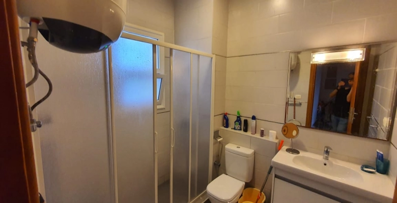 شالية للايجار فى امواج - Chalet for rent in Amwaj