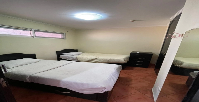 شاليه للايجار فى الساحل الشمالى بورتو مارينا  - Chalet for rent in North Coast Porto Marina