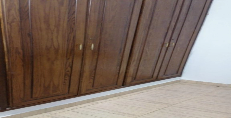 فيلا للايجار بالساحل الشمالى مارينا 2 - Villa for rent in North Coast  Marina 2