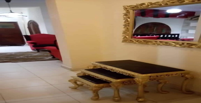 شاليه للايجار فى الساحل الشمالى مارينا  -  Chalet for rent in North Coast Marina