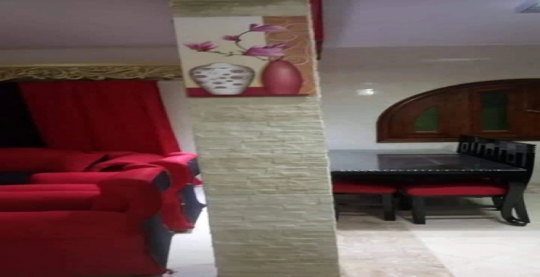 شاليه للايجار فى الساحل الشمالى مارينا  -  Chalet for rent in North Coast Marina