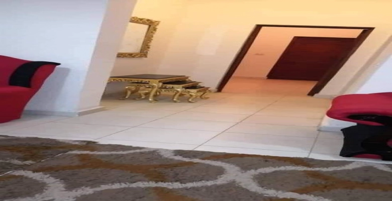 شاليه للايجار فى الساحل الشمالى مارينا  -  Chalet for rent in North Coast Marina