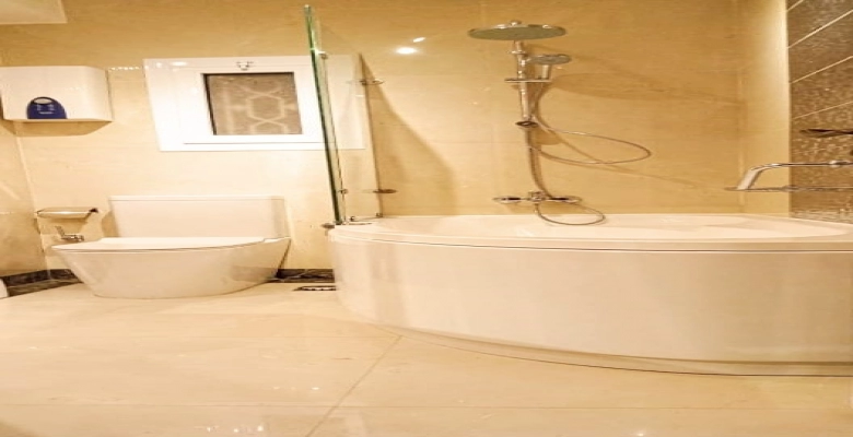 شقه للايجار في الزمالك