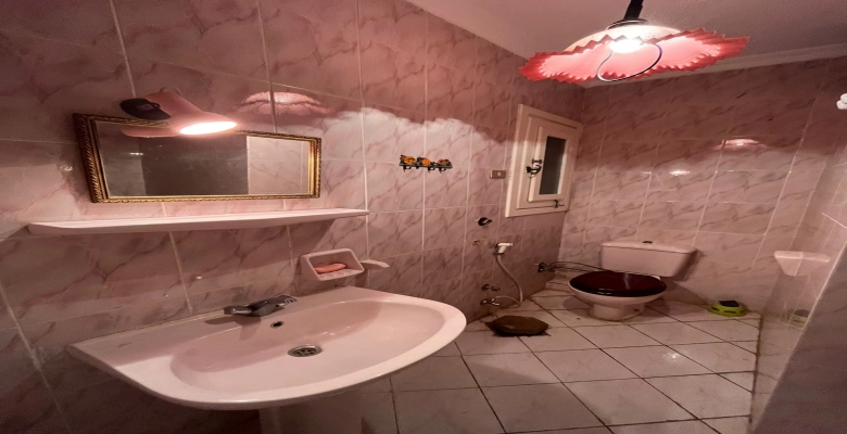 فيلا للإيجار بالساحل الشمالي مارينا Villa for rent in North Coast Marina