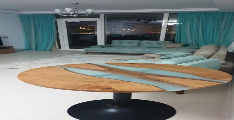 شاليه للايجار بالساحل الشمالي فوكاباى - Chalet for rent in the North Coast of Fouka Bay.