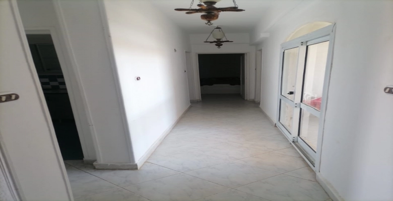 شاليه للايجار فى الساحل الشمالى مارينا -  Chalet for rent in North Coast Marina