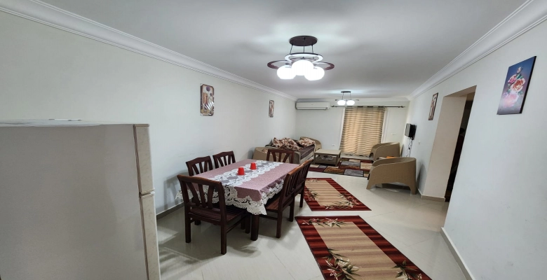 شالية للايجار فى مارسيليا بيتش 4   Chalet for rent in Marseilia Beach 4