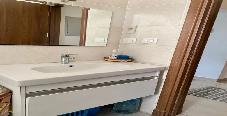 شالية للا يجار فى امواج   Chalet for rent in Amwaj