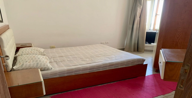 شالية للا يجار فى امواج   Chalet for rent in Amwaj