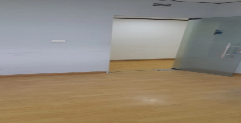 مبنى ادارى للايجار فى الزمالك , An administrative building for rent in Zamalek