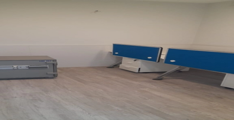 مبنى ادارى للايجار فى الزمالك , An administrative building for rent in Zamalek