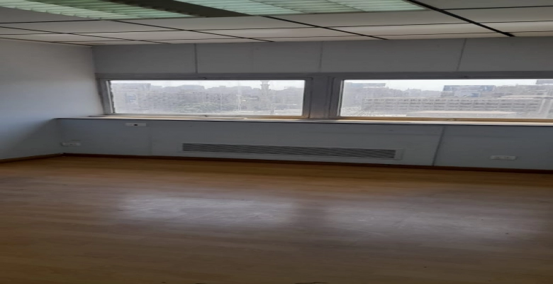 مبنى ادارى للايجار فى الزمالك , An administrative building for rent in Zamalek