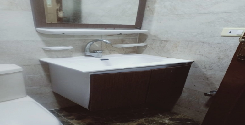 شالية للايجار فى مارينا 1 Chalet for rent in Marina 1