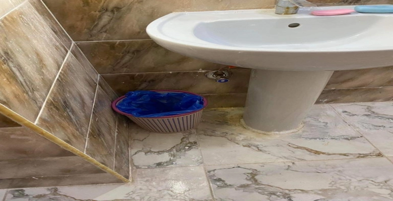 شاليه للايجار في ستيلا Chalet for rent in Stella