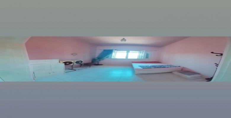 فيلا للايجار فى مارينا 4 - بوابة 4 بافضل سعر | Algomhoria