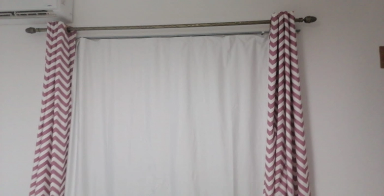 شاليه للايجار في امواج الساحل الشمالي | أفضل سعر Amwaj Algomhoria