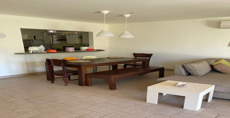 شاليه للايجار في مراسي كاتانيا - أفضل سعر Marassi Catania