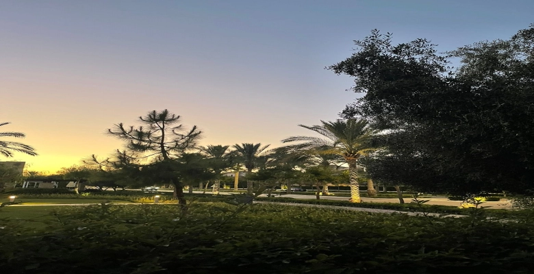 شاليه للايجار في مراسي كاتانيا - أفضل سعر Marassi Catania