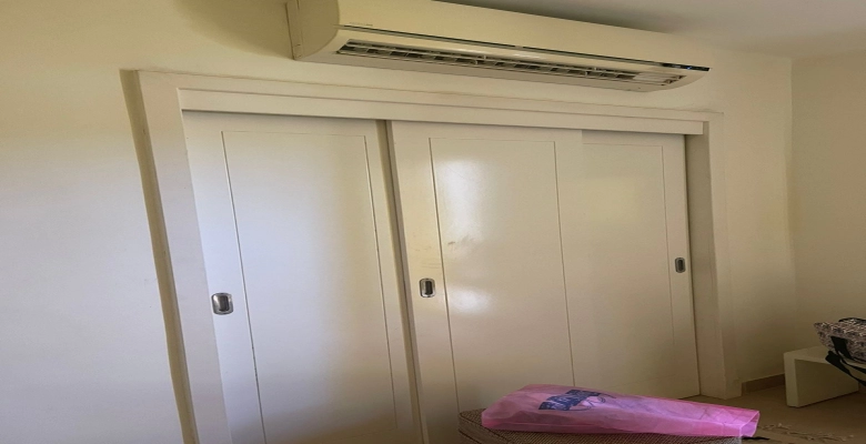 شاليه للايجار في مراسي كاتانيا - أفضل سعر Marassi Catania